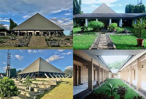 bukidnon monastery|The art of doing nothing in Bukidnon: Staying in Malaybalay .